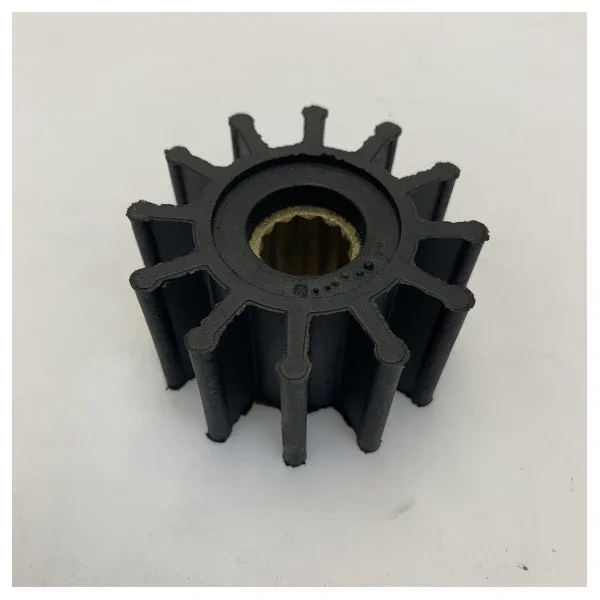 Remise Whisper Power 40206254 QS16 Impeller and Seal kit for Generator