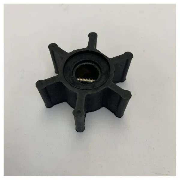 Whisper Power 40209011 Impeller with Seal for Generator Acheter En Ligne