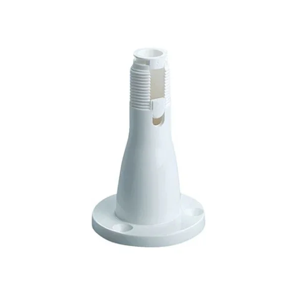 Glomex V9175 Universele Antenne Bevestigingsbeugel Prix Cassé