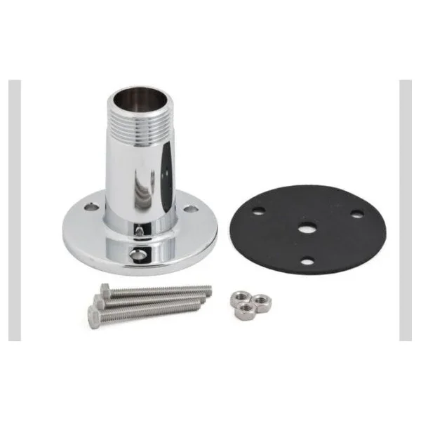AC Antenna 900038-B AC Antennas Deck Mounting Flange Livraison Express