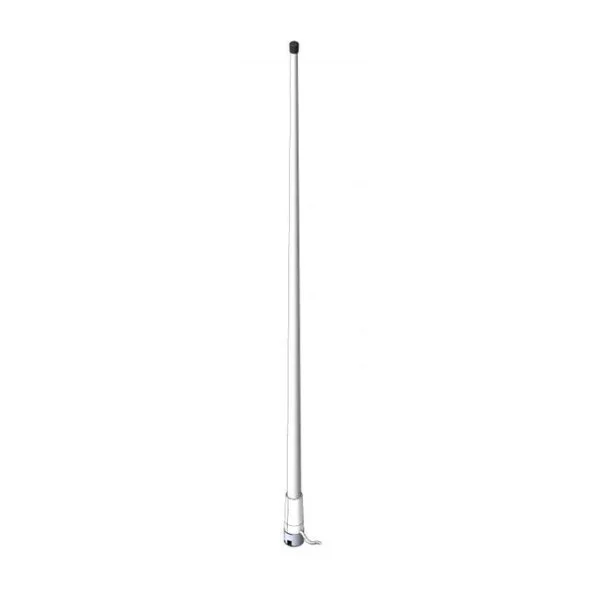 AC Antenna CelMar2_1 00005-P Fiberglass VHF Antenna Authentique