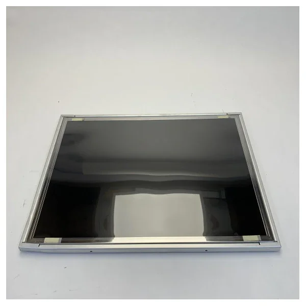 Sharp 20.1 Inch LED LCD Panel 1600x1200 High-Resolution Maritime Display - LQ201U1LW32 Petit Prix