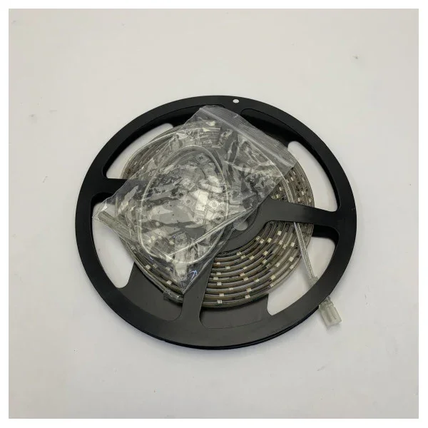 Offre Limitée Casolux Call Flexible 24V LED Strip Warm White 3m 1800L - CALL24VDC3000MM