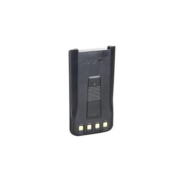 Commande En Gros Hytera Li-ion 2000 mAh Battery - BL2001