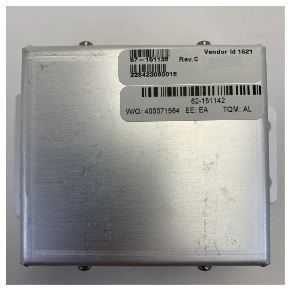 Meilleur Prix Sailor Replacement Kit Motion Platform Assembly ST80-100-120 - S-67-141734