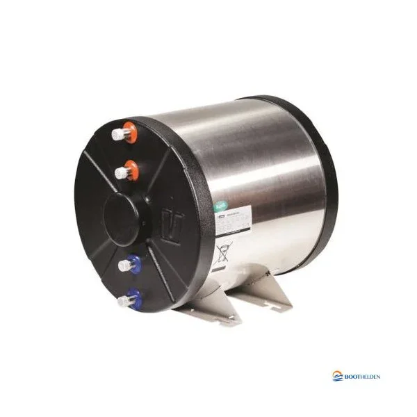 Vetus WHD031 Boiler 1500W 31L Stainless Steel 230V Prix Réduit