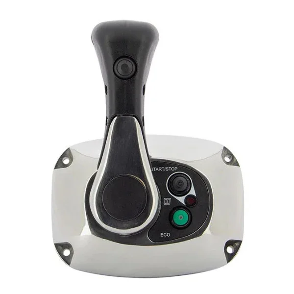 Acheter En Ligne Vetus ELCS Control Lever for Electric Propulsion E-LINE and E-POD