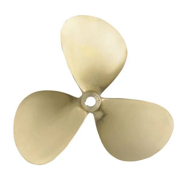 Vetus P3B13x10R Propeller 3-Blade 13 x 10 Inch Right Offre Du Jour