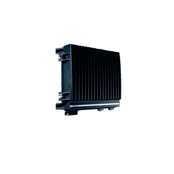 Sailor Cobham HT4610 MF/HF Radio SMPS Module - S-67-122427 Petit Prix