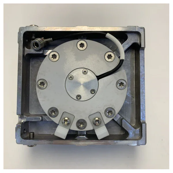 Dernière Chance Furuno S-62-131549 Bearing Block for FELCOM501 Communication Satellite System