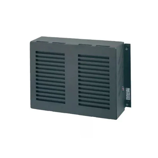 Quantité Limitée Sailor PS4665 AC Power Supply 115V-230V / 28VDC 25A - 8046650006