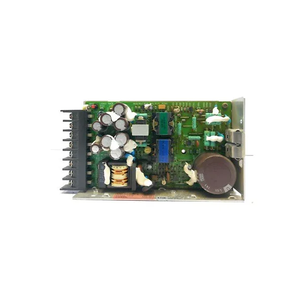 Tokyo Keiki Autopilot Switching Regulator PR-8000 - MMB50-1-T Haute Qualité
