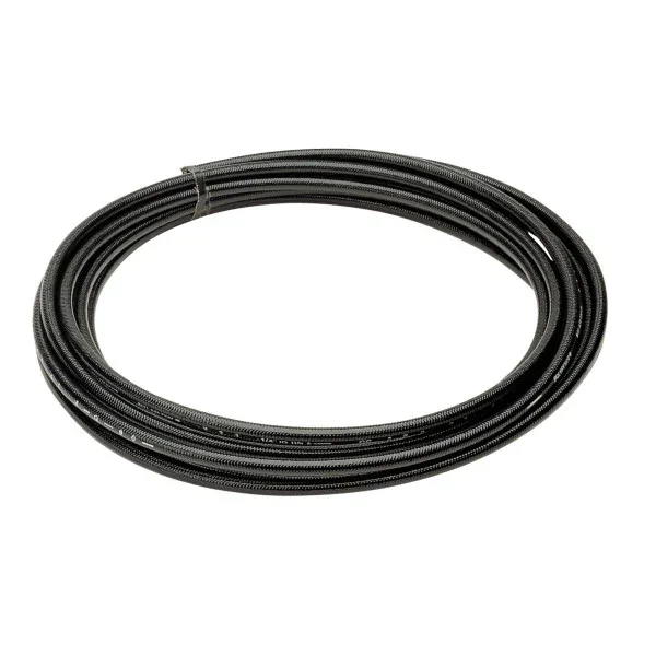 Populaire Vetus HHOSE8015 Hydraulic Nylon Hose 8 x 12 mm - 15M