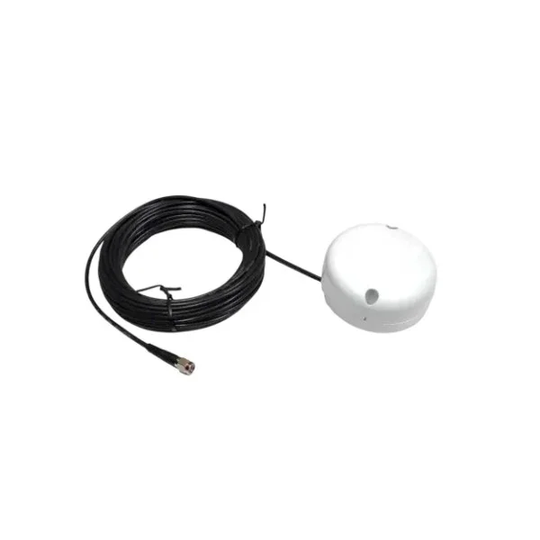 Simrad GPS-500 GPS Antenna for NAIS-500 AIS Transceiver System Réduction