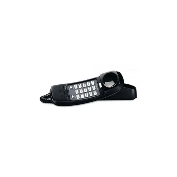 Trimline Telephone handset TL-210 - 19-0683 Dernière Chance