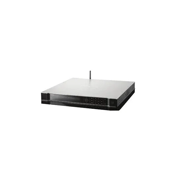 Seulement Aujourd'hui Intellian AC 19 Rack-mount ACU for V60 V110 V130 - VP-T506