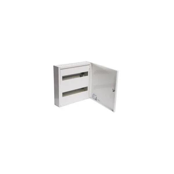 Dernière Chance Flexibox 17 243 14 Flexible Electric Switch Box