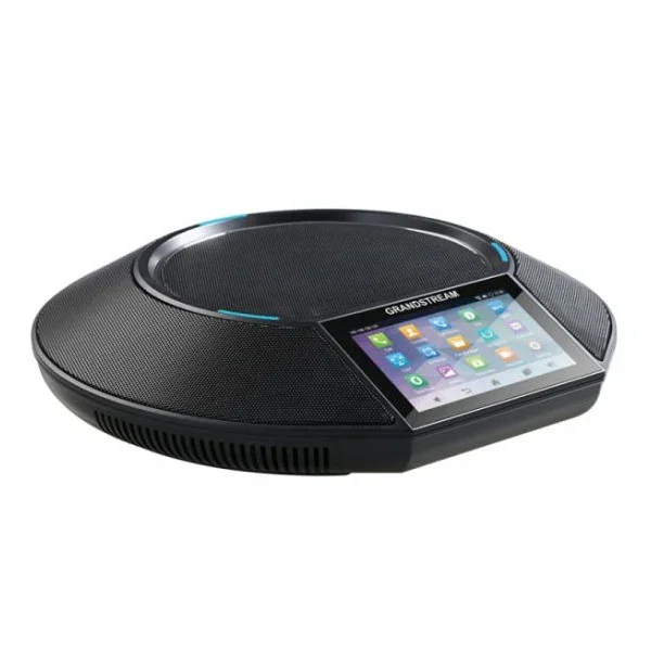 GrandStream GAC2500 Enterprise Conference Phone Livraison Express