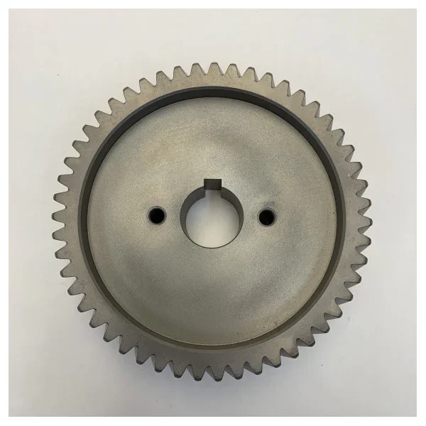 Vente Directe Furuno S-Band Radar Drive Gearbox FAR2137/2837S - 10031575110