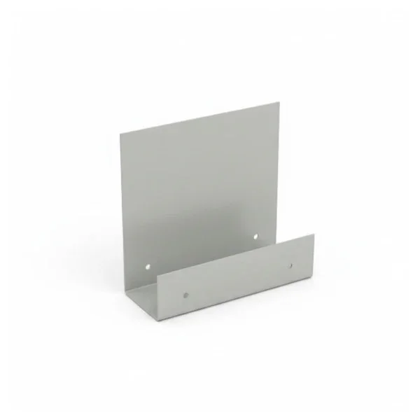 SeaGuide Mounting Bracket - Universal Marine Installation for SeaGuide Systems Must-Have