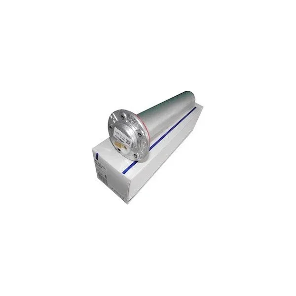 Retour Gratuit VDO D54mm Fuel Liquid Level Sensor 400 mm - 224011000040