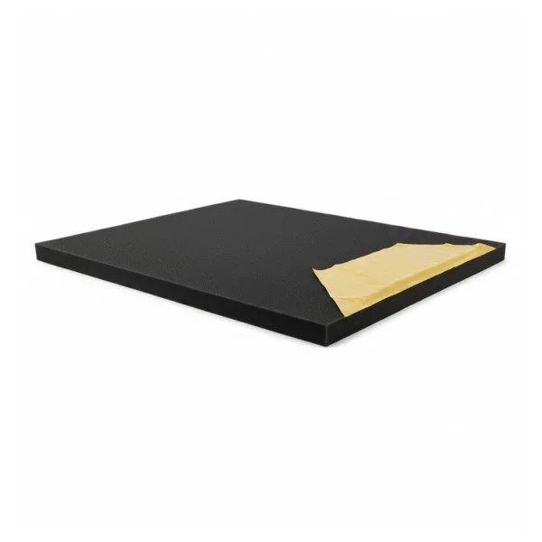 Vetus ST020A Sonitech Sound and Heat Protective Isolation 20 mm Meilleur Prix