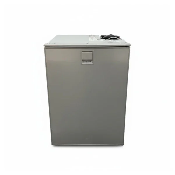 Nouvelle Collection Isotherm Cruise 130 Elegance Marine Refrigerator - 130L - CR130EL 12/24V