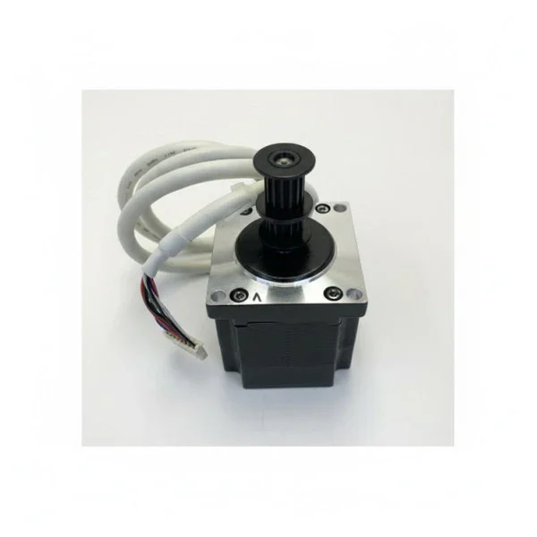 Bon Marché Intellian B AZ Drive Motor for T80W - S2-13303-B