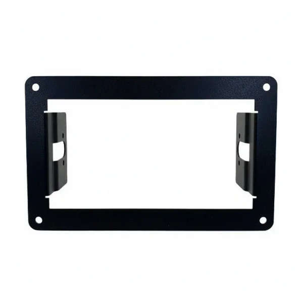 Furuno OP20-45 Flush Mount Mounting Bracket for GP-39 Display - 00143586000 Vente Directe