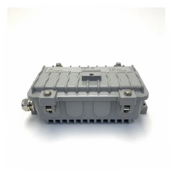 Naval 201565 Filter 30 FI30 Actieve Antennefilter Offre Du Jour