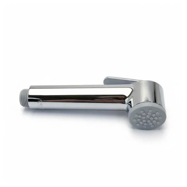 Marque Grohe 27-514-001 Bidet Toilet Handshower Kit