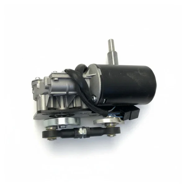 Promotion Speich SP-LP2420 Windscreenwiper Motor 24V - L20 MM