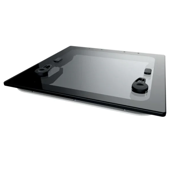 Populaire Lewmar Flush 2G size 70 Escape Hatch - 399701993