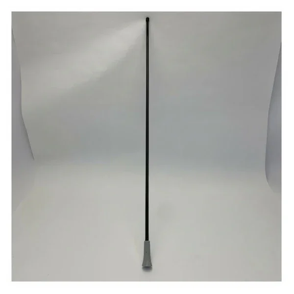 Dernier Modèle Cobham Sailor S-88-207229-000 Nargentus Marine VHF ROD Antenna