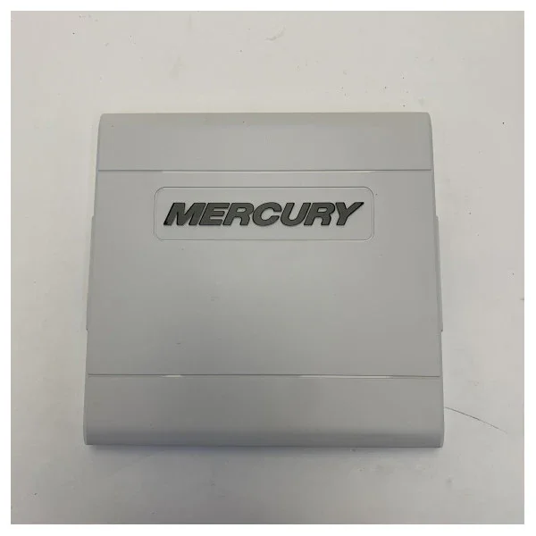 Dernière Chance Mercury 072-22833-00 VesselView 403 Sun Cover White