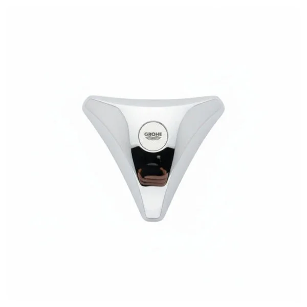 Grohe 22-958-145 Neutral Handle Angle Valves Nouveauté