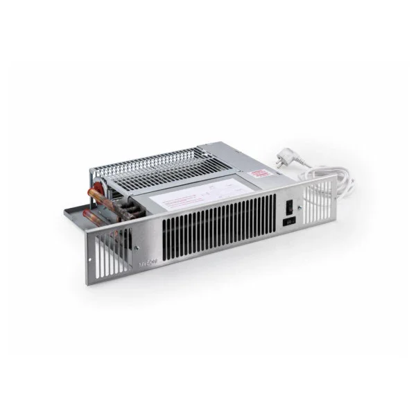 Remise Remeha Kickspace KS-600-G Baseboard heating 230V