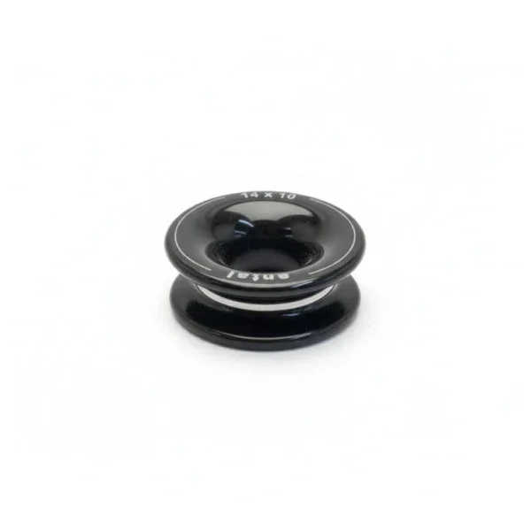 Bon Plan Antal R14.10 Low Friction Ring - 14x10mm