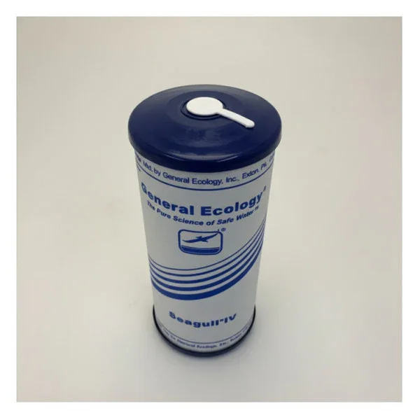 Dernière Chance General Ecology Seagull IV RS-2SG Replacement Element for Waterfilter