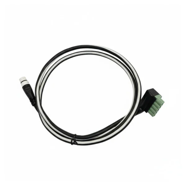 Commande En Gros Raymarine R12112 SeaTalkNG Cable for SPX Autopilot Computer - 1M