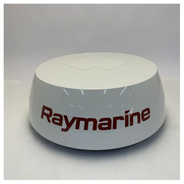 Raymarine Quantum Q24C Wireless CHIRP Radar E70210 Achat Immédiat