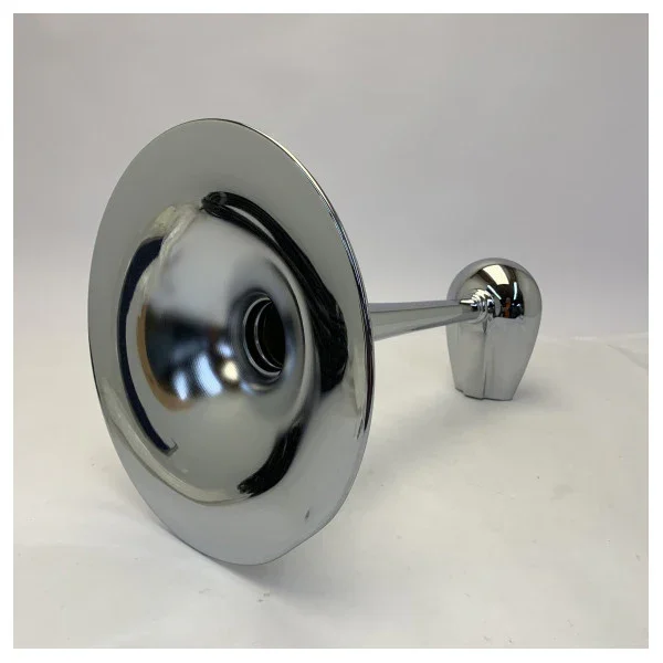 Remise Marco PW3-BC Air Horn Chrome 24V 20/75M
