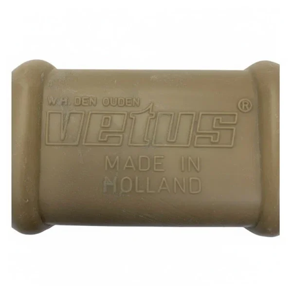 Prix Réduit Vetus Waterlock Type LT 60 mm Marine Exhaust System