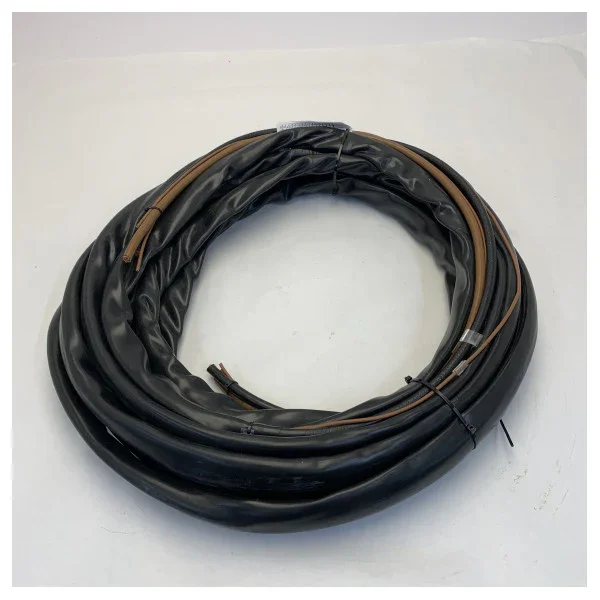 Haute Qualité Solaris Yachts 12V Watermaker Cable Kit