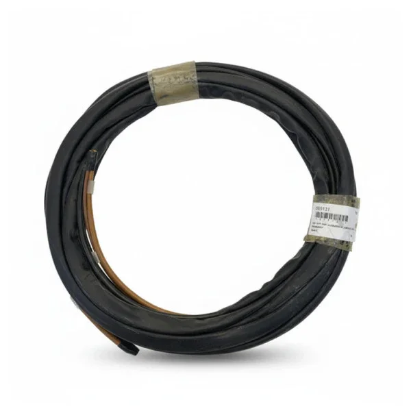 Dernier Modèle Webasto Solaris Yachts S44.2 Optional Heating Cable Kit