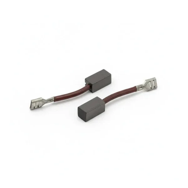 Raymarine N034 Fracmo Type 2 Autopilot Motor Brush Kit - Autopilot Spare Parts Produit De Marque