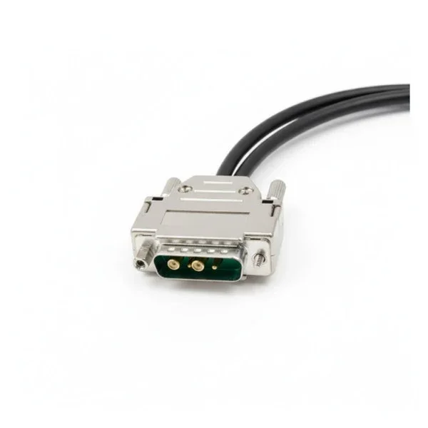 Nauticast 1001007 A2 Upgrade Cable for GPS and VHF Réduction