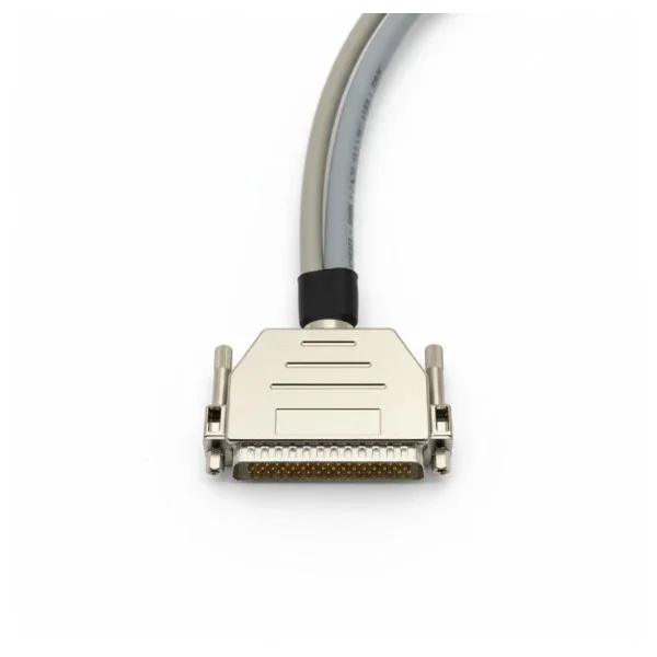 Offre Exclusive Nauticast 1001008-1 AIS Data Sensor Bluesign Upgrade Cable Kit