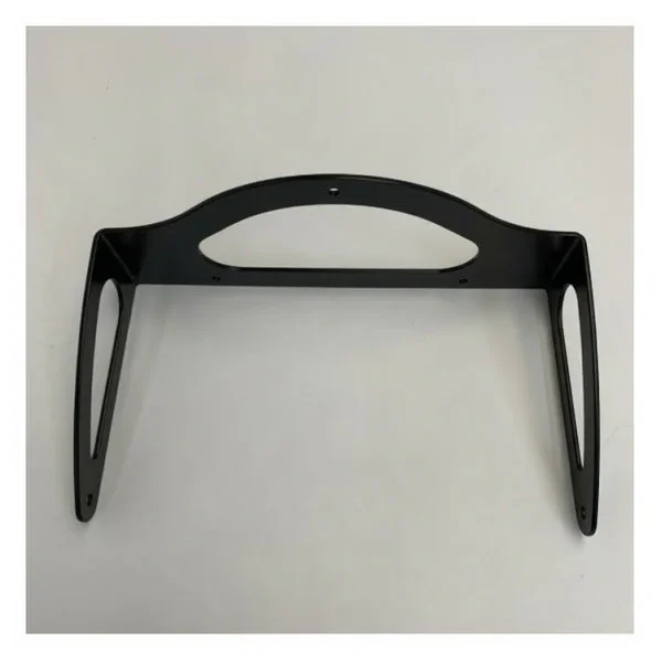 Meilleur Choix Nauticast 1001006 AIS Elevation Mounting Bracket Gimball Style