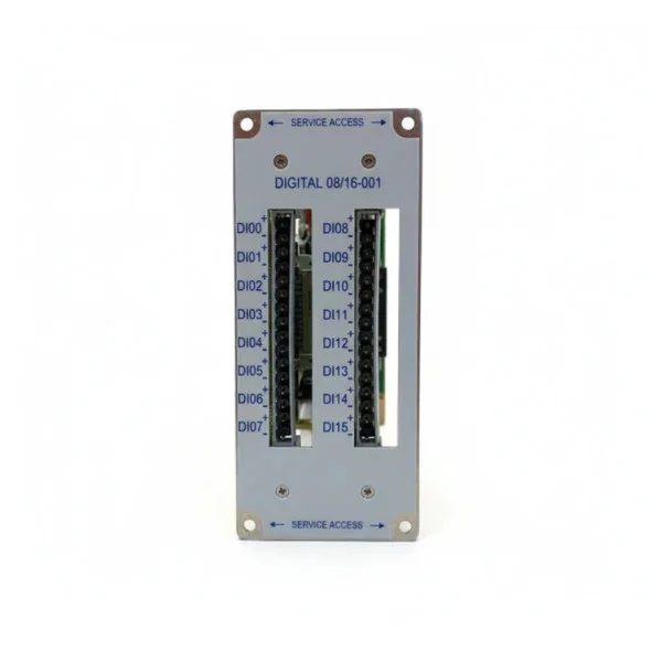 Offre Spéciale Danelec DIGITAL 08/16-001 Marine Electronics Module - 200633